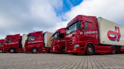 20250830-Daemen-00178